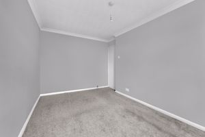 Photo 17- click for photo gallery